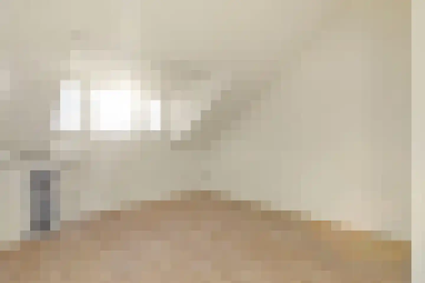 Kokelestraat 44 Kerkrade thumbnail 47