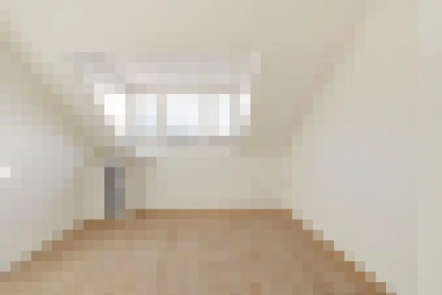 Kokelestraat 44 Kerkrade thumbnail 48