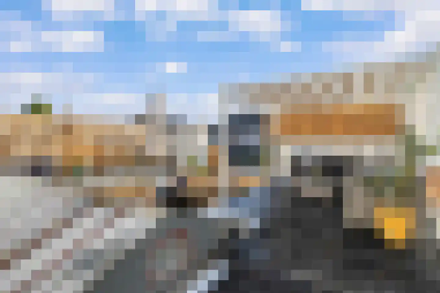 Kokelestraat 44 Kerkrade thumbnail 49