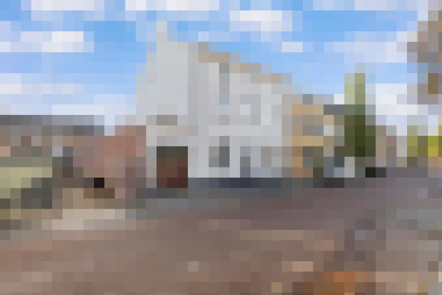 Kokelestraat 44 Kerkrade thumbnail 5