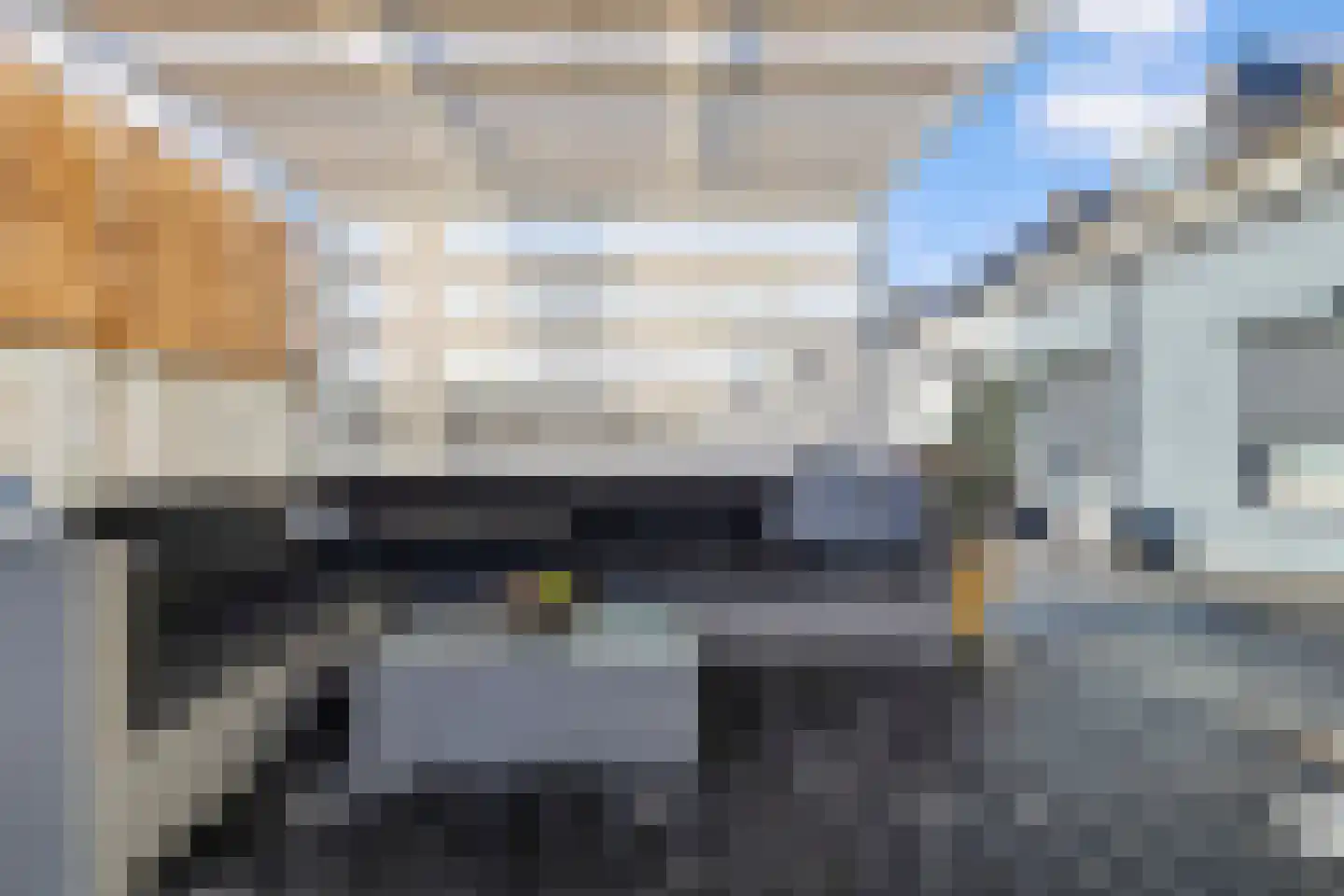 Kokelestraat 44 Kerkrade thumbnail 50