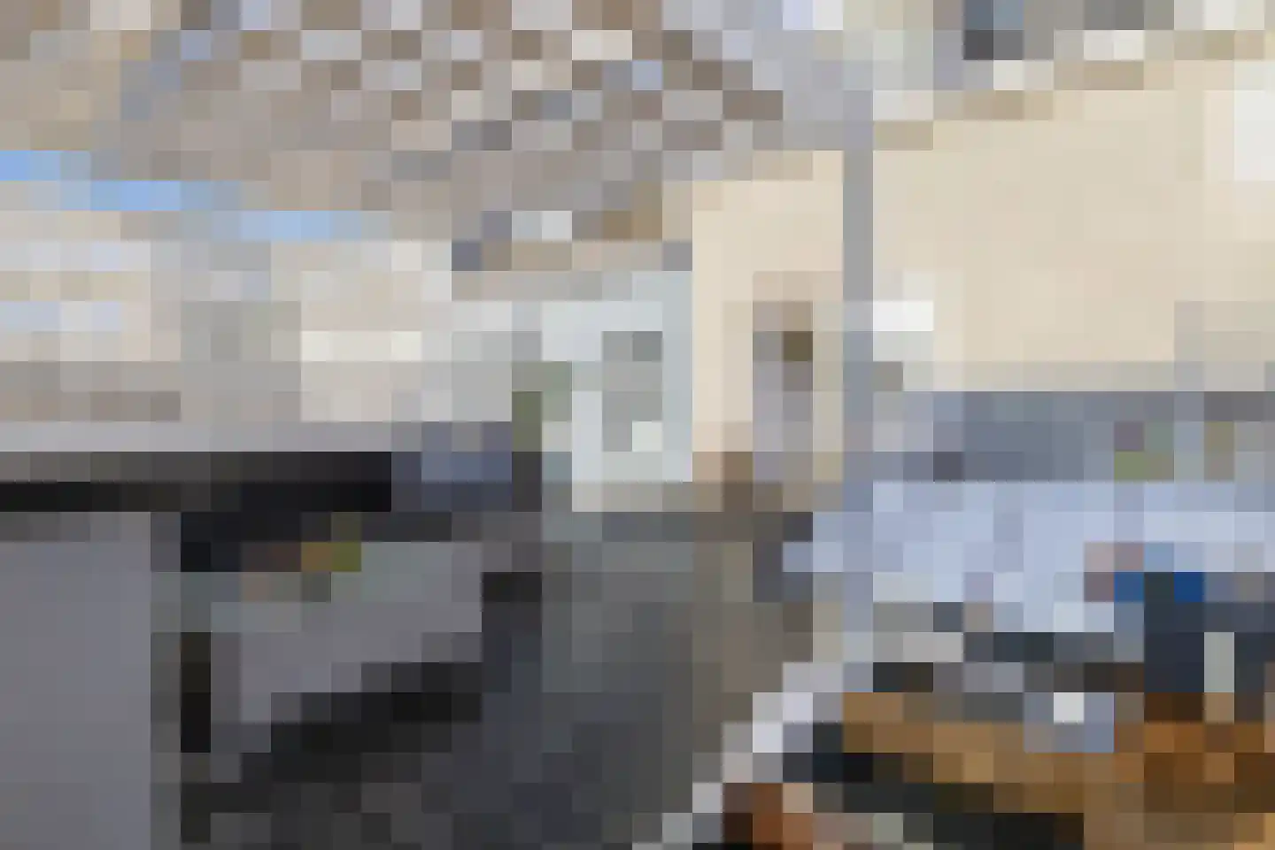 Kokelestraat 44 Kerkrade thumbnail 51