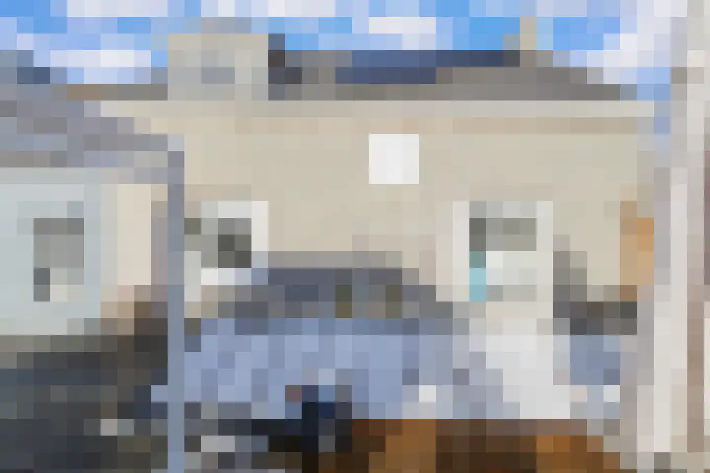 Kokelestraat 44 Kerkrade thumbnail 52
