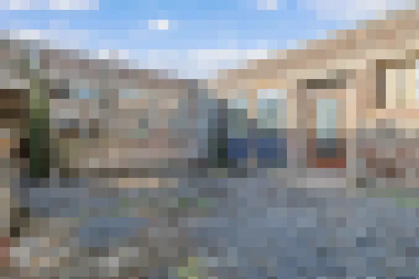 Kokelestraat 44 Kerkrade thumbnail 55