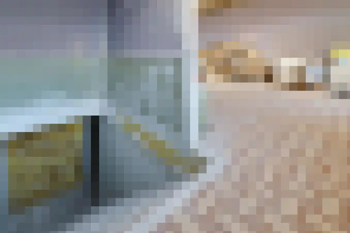 Kokelestraat 44 Kerkrade thumbnail 56