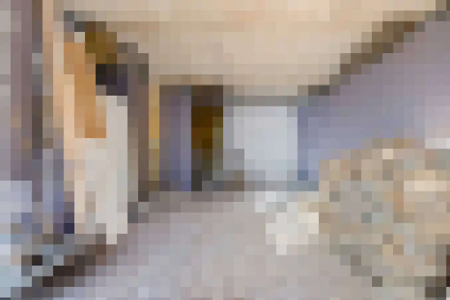 Kokelestraat 44 Kerkrade thumbnail 57