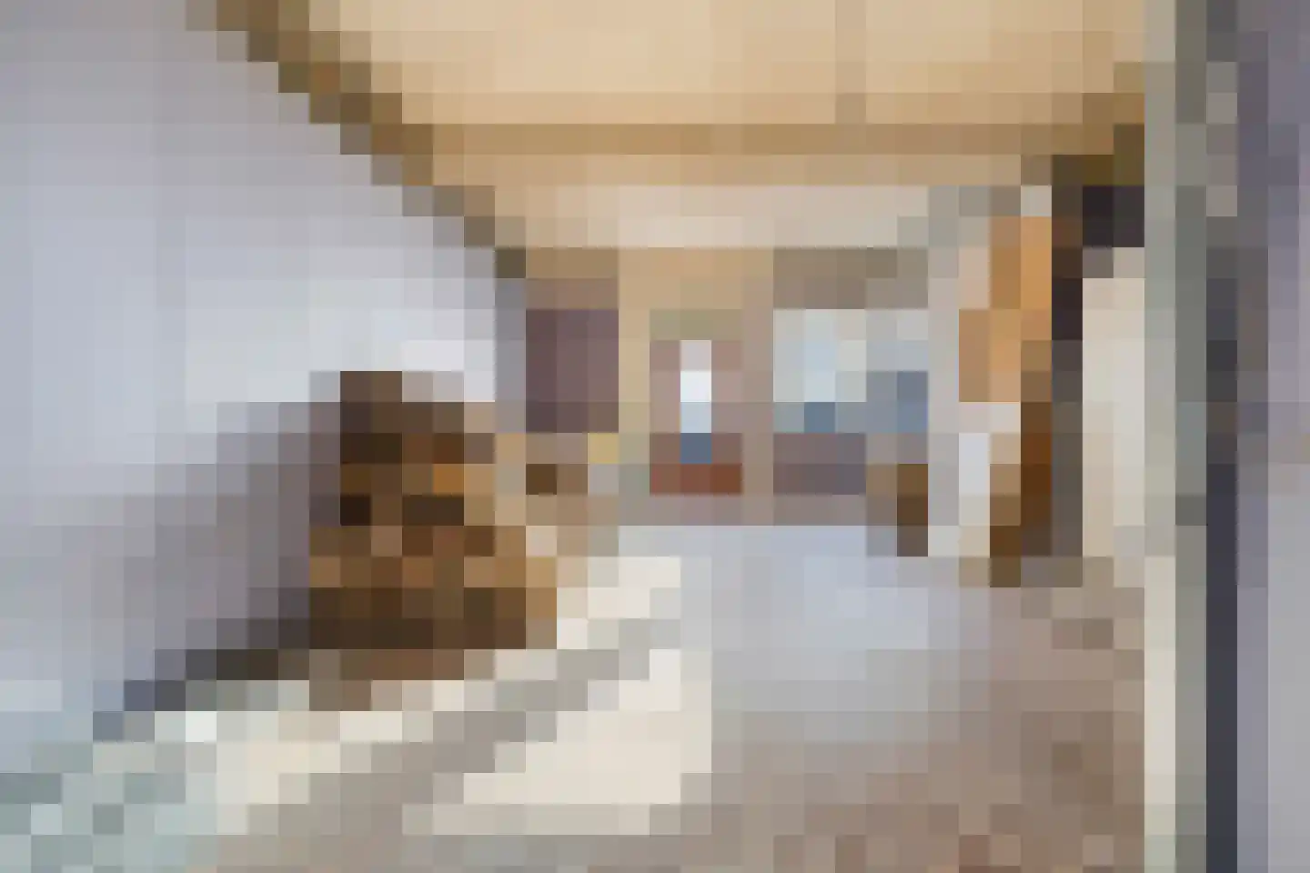 Kokelestraat 44 Kerkrade thumbnail 58