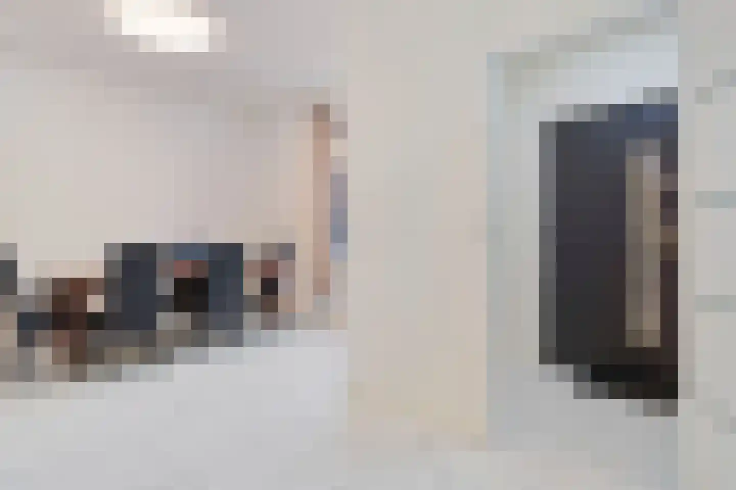 Kokelestraat 44 Kerkrade thumbnail 6