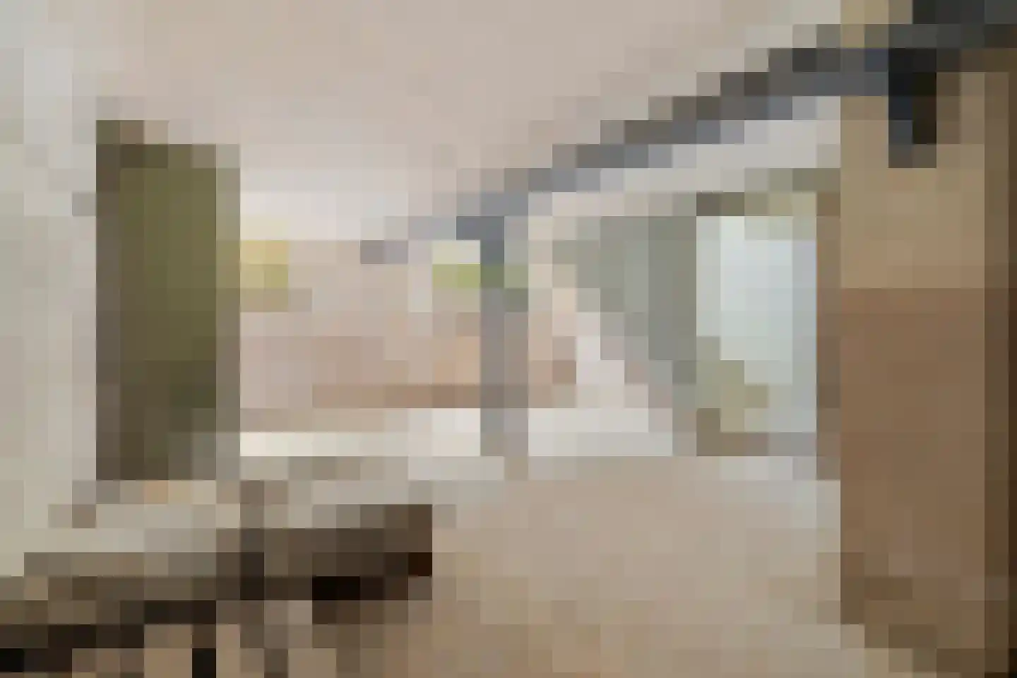 Kokelestraat 44 Kerkrade thumbnail 60