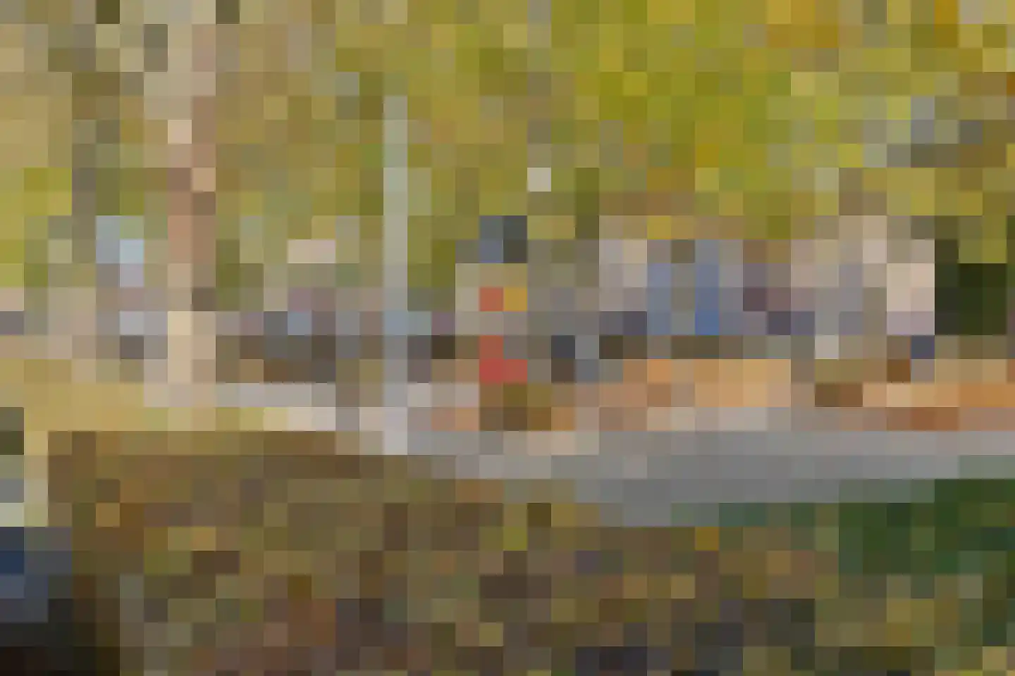 Kokelestraat 44 Kerkrade thumbnail 61