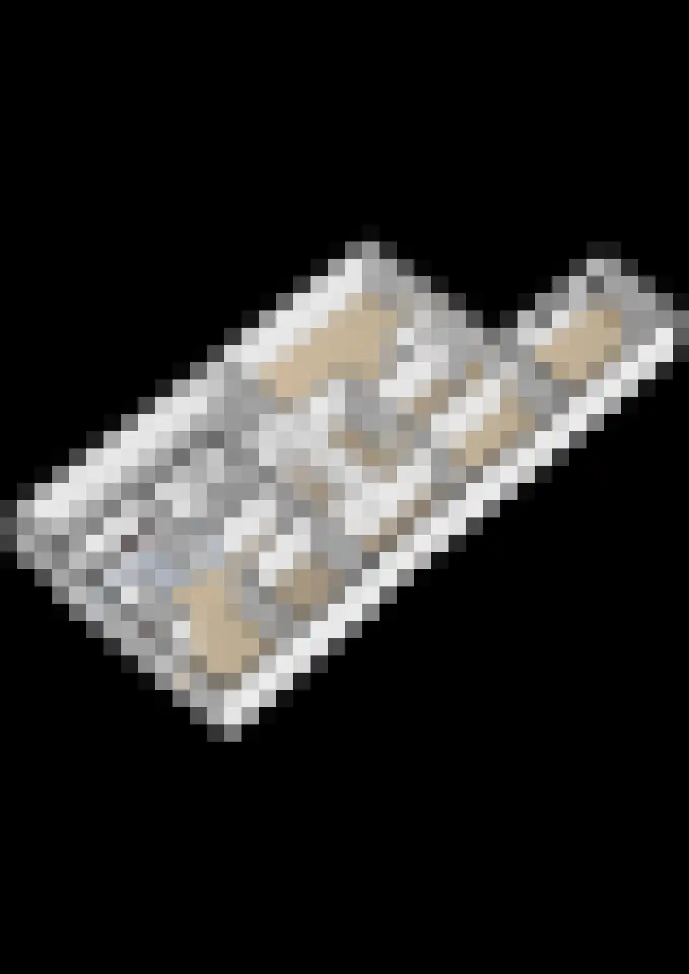 Kokelestraat 44 Kerkrade thumbnail 67