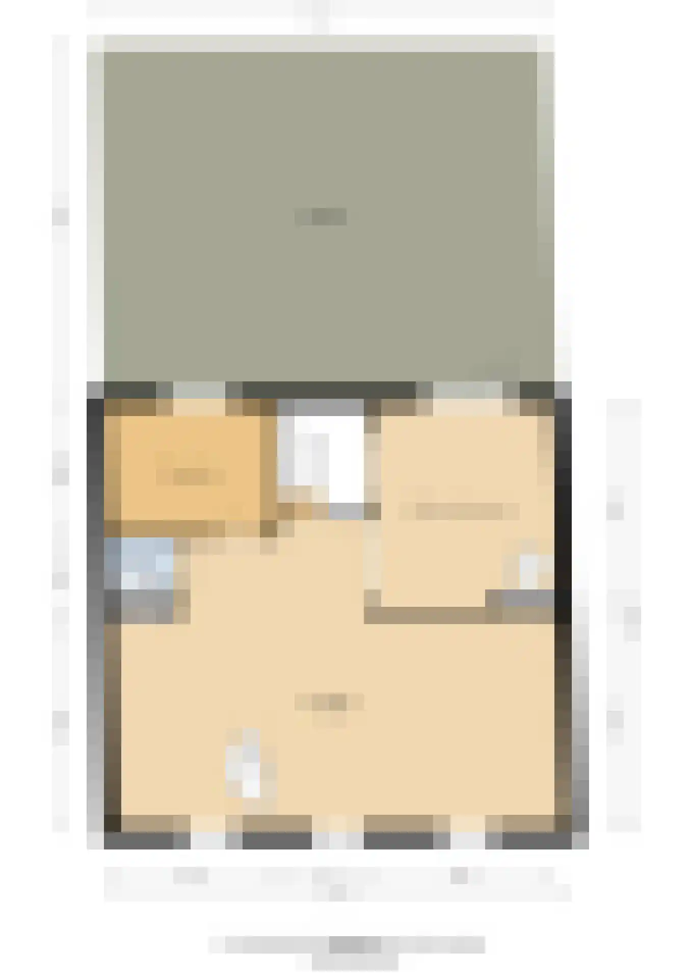Kokelestraat 44 Kerkrade thumbnail 69
