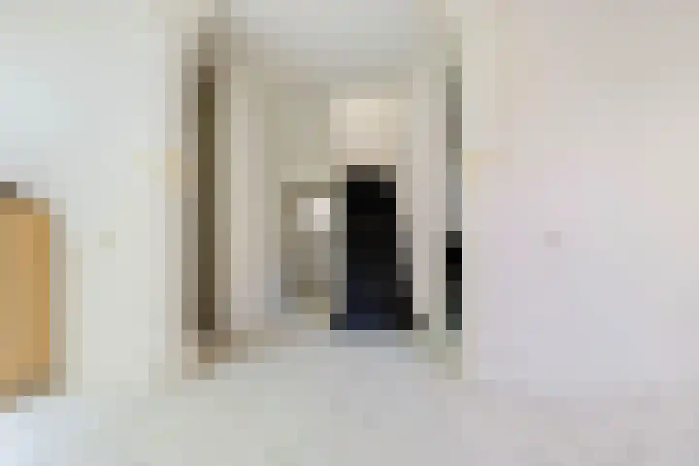 Kokelestraat 44 Kerkrade thumbnail 7