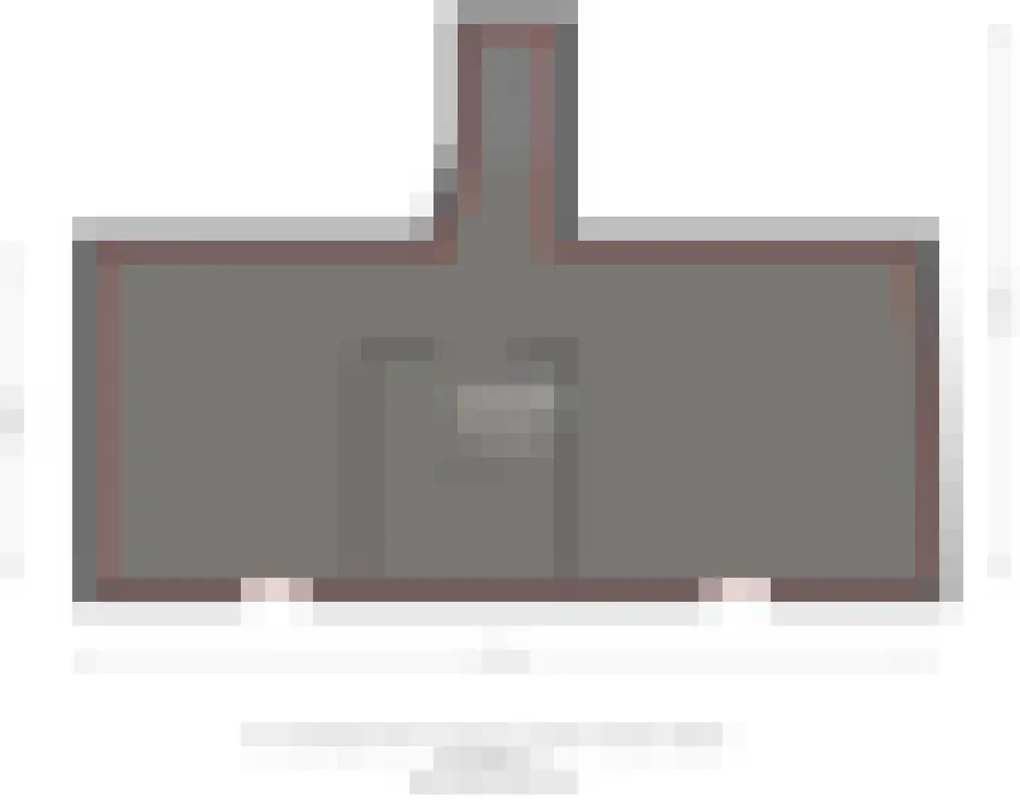 Kokelestraat 44 Kerkrade thumbnail 74