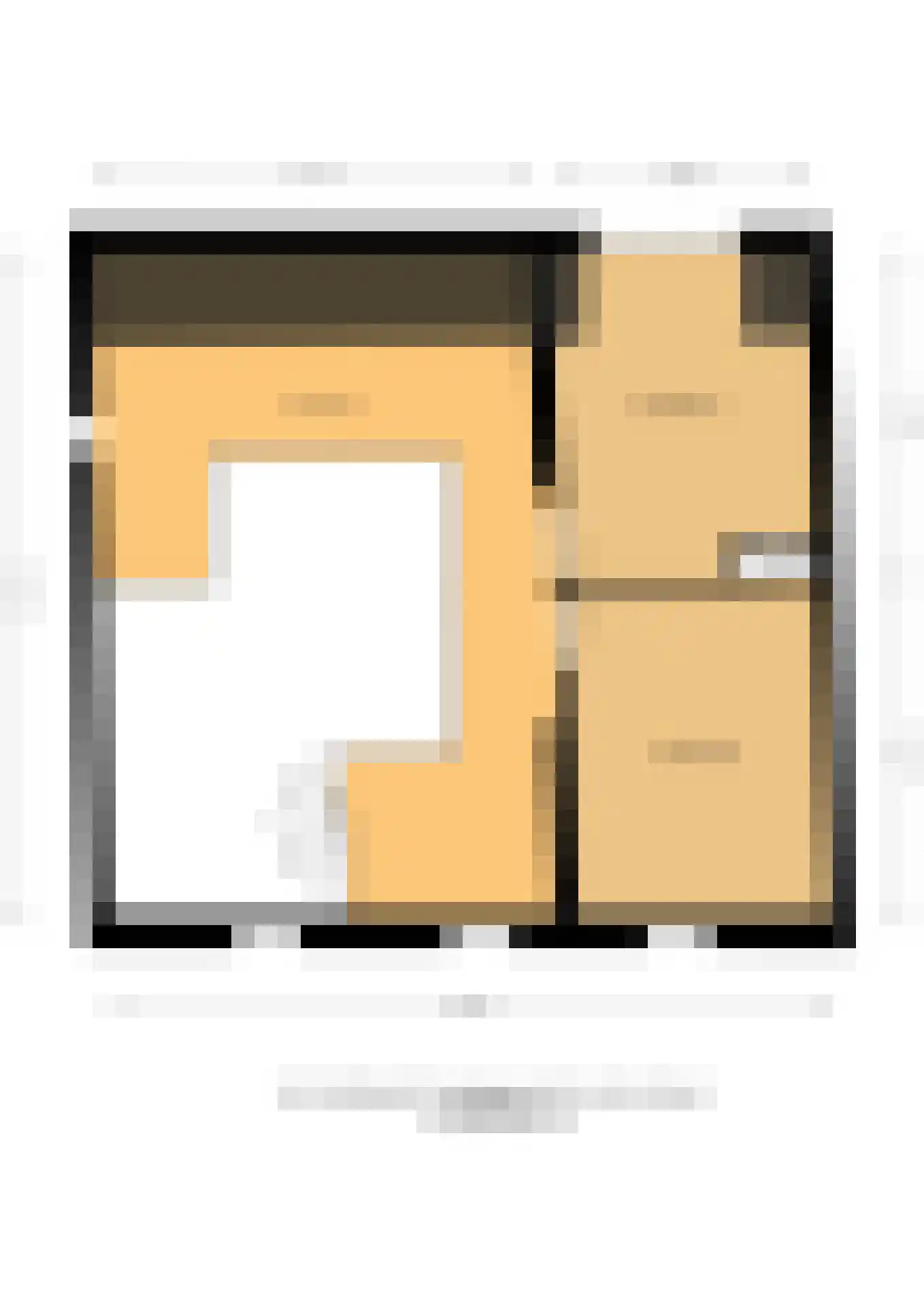 Kokelestraat 44 Kerkrade thumbnail 78