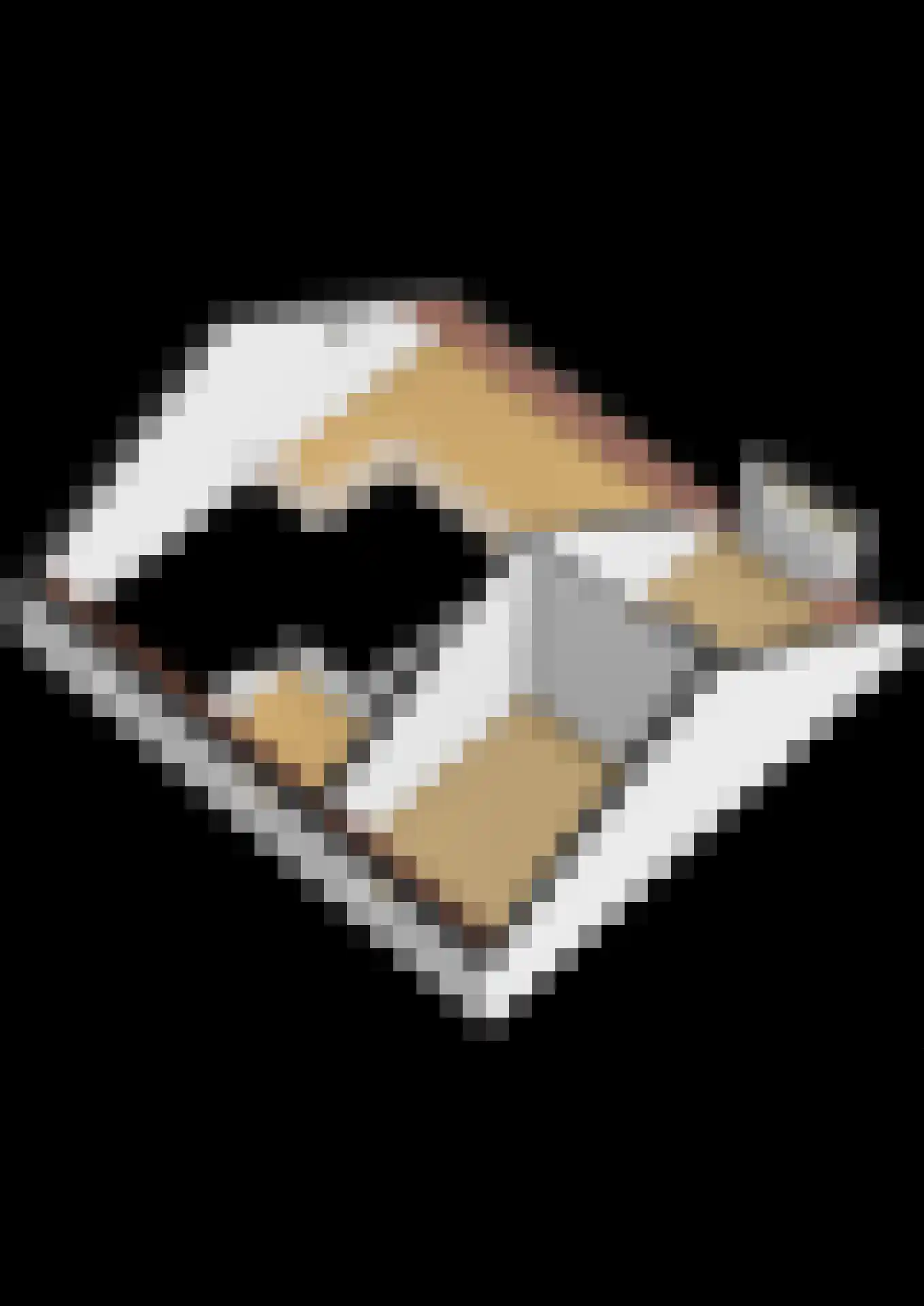 Kokelestraat 44 Kerkrade thumbnail 79