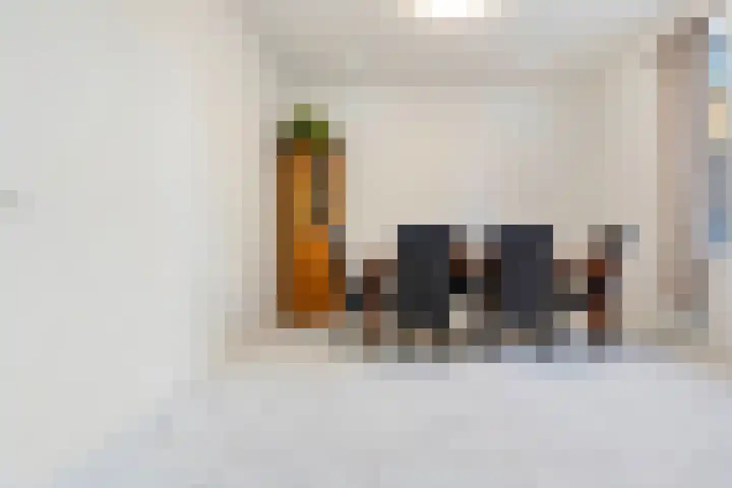 Kokelestraat 44 Kerkrade thumbnail 8