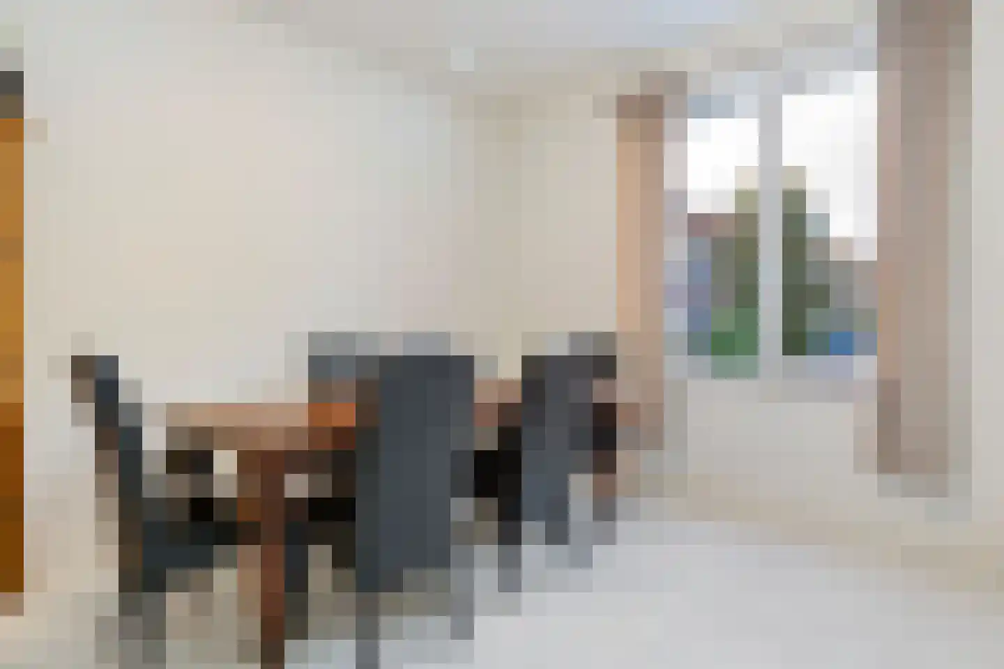 Kokelestraat 44 Kerkrade thumbnail 9