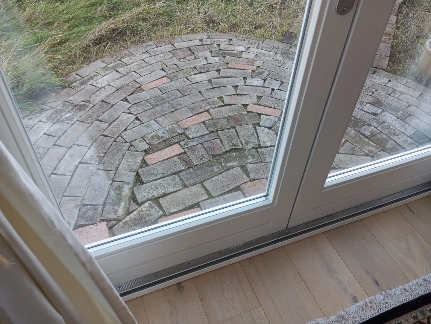 Kokerbijl 1 Grootebroek thumbnail 13