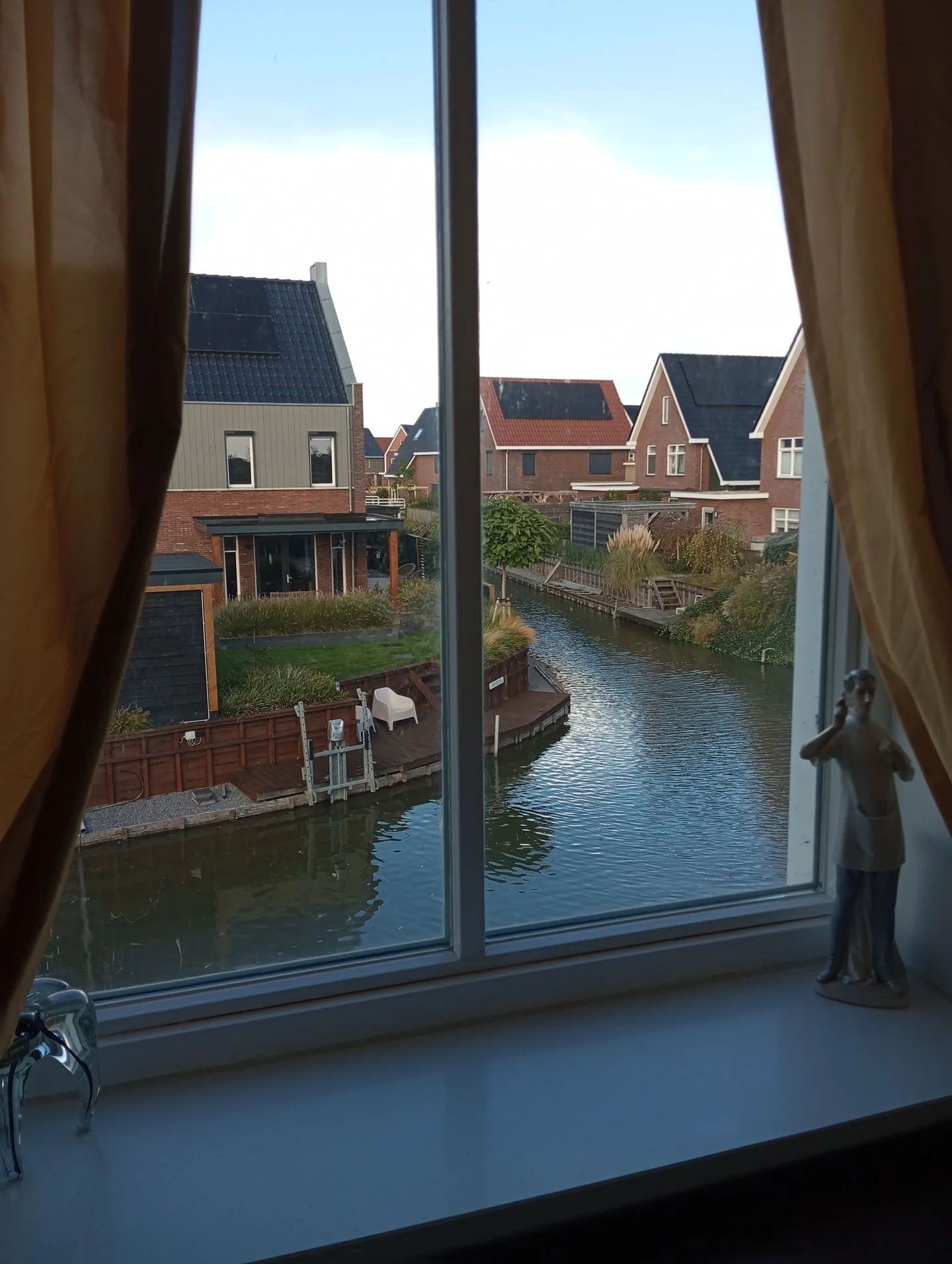 Kokerbijl 1 Grootebroek thumbnail 16
