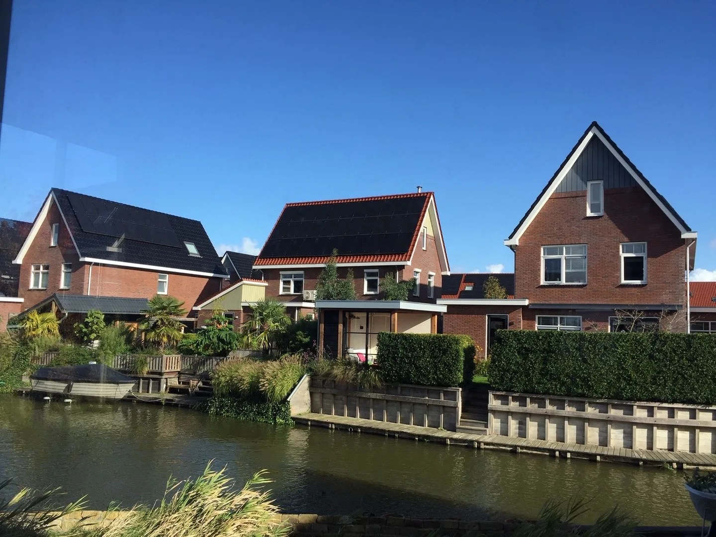 Kokerbijl 1 Grootebroek thumbnail 17