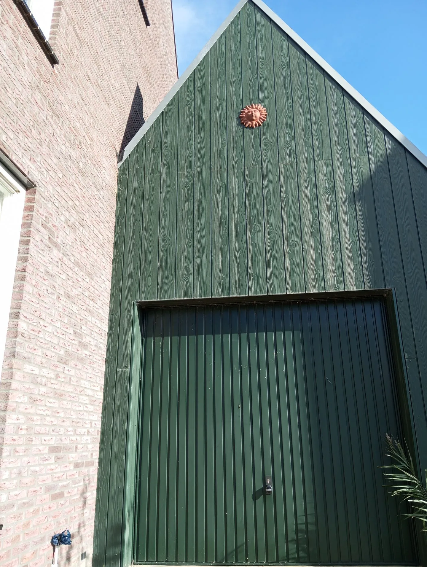 Kokerbijl 1 Grootebroek thumbnail 27