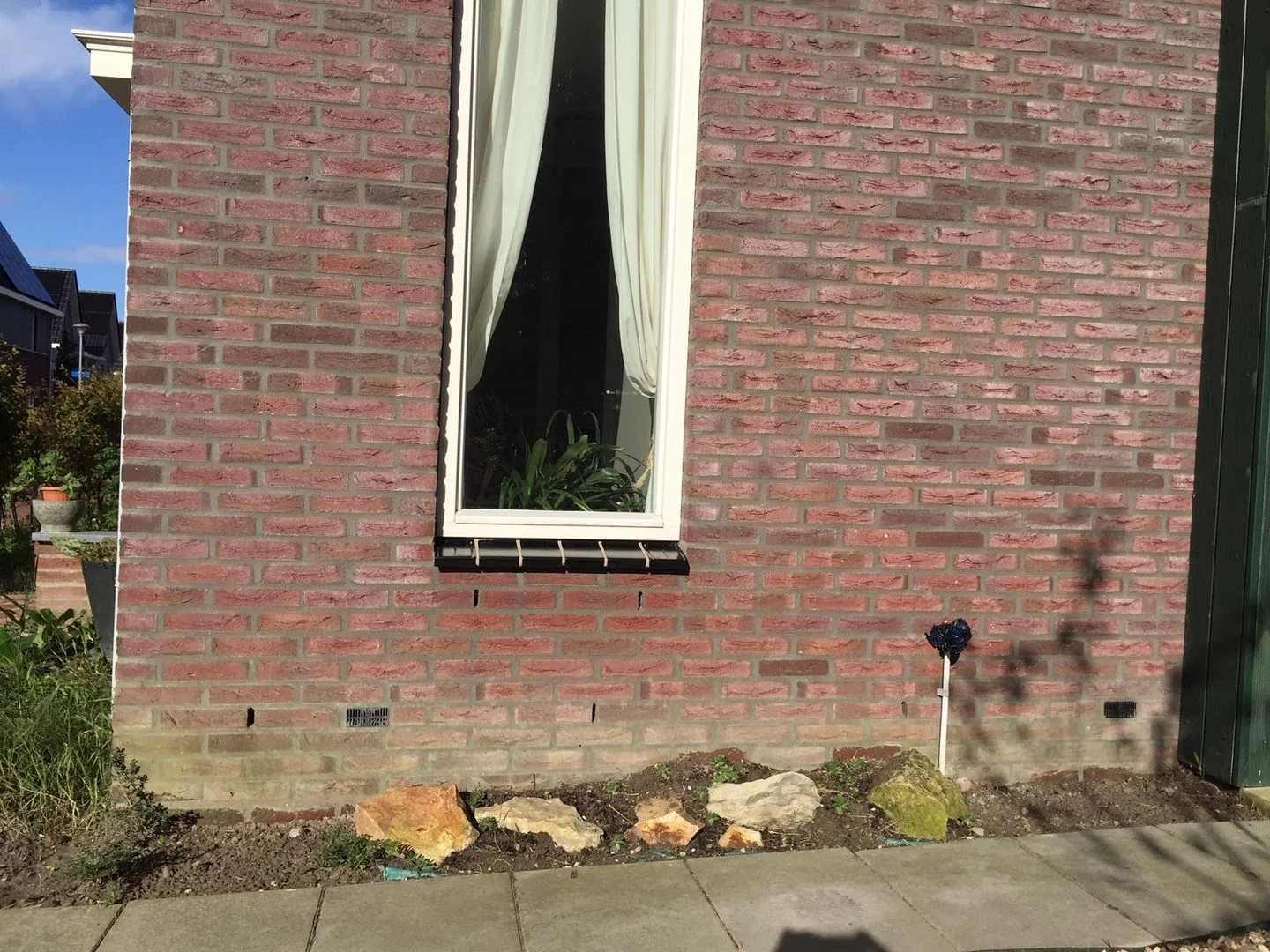 Kokerbijl 1 Grootebroek thumbnail 28
