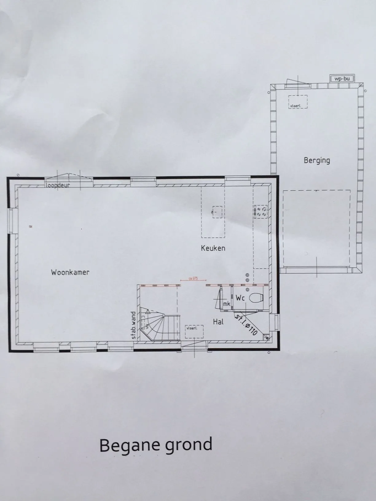 Kokerbijl 1 Grootebroek thumbnail 31