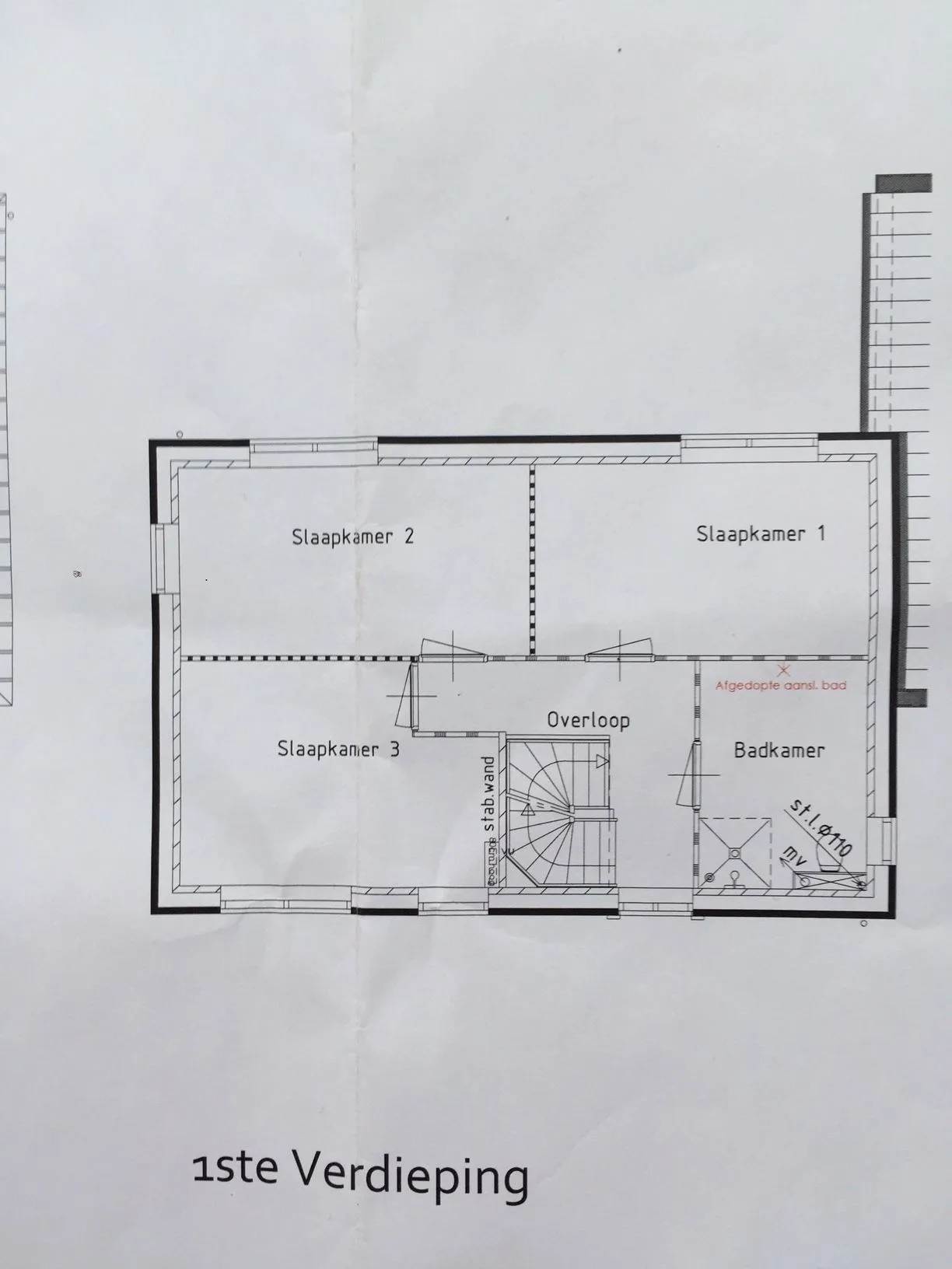 Kokerbijl 1 Grootebroek thumbnail 32