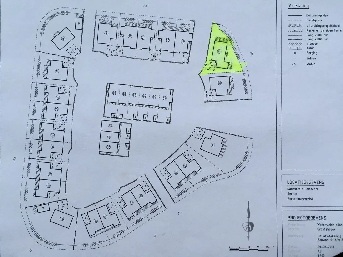 Kokerbijl 1 Grootebroek thumbnail 34