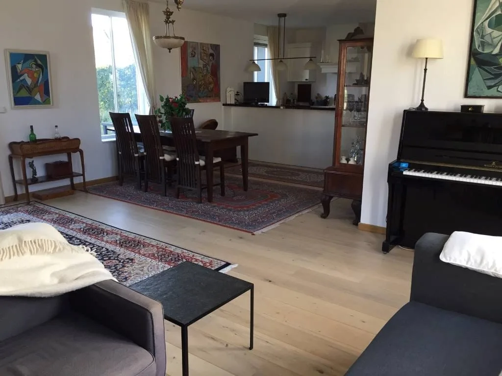 Kokerbijl 1 Grootebroek thumbnail 9