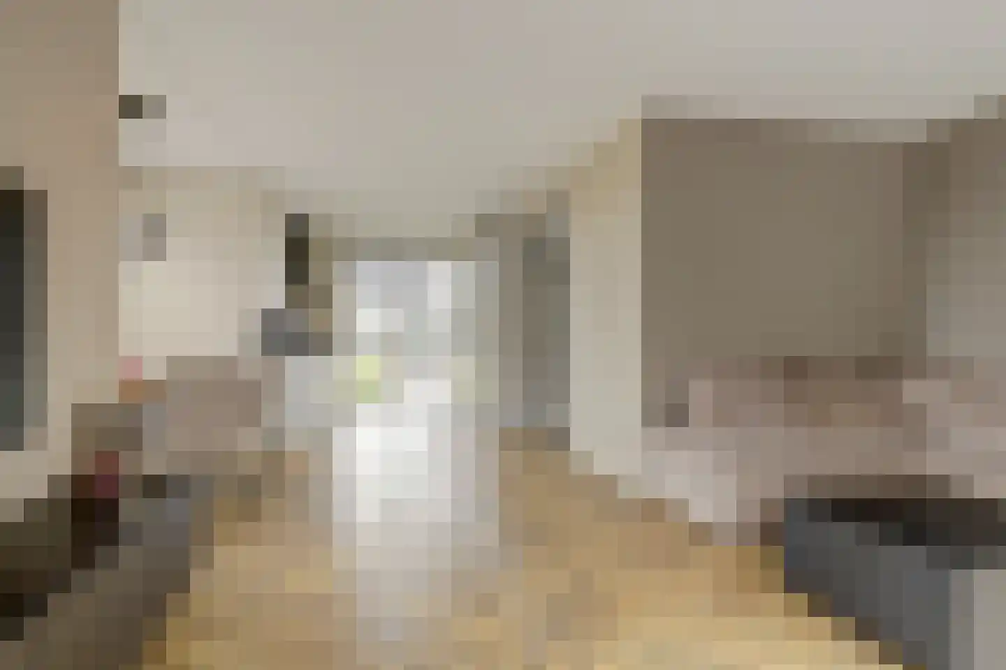 Kokerbijl 8 Grootebroek thumbnail 10