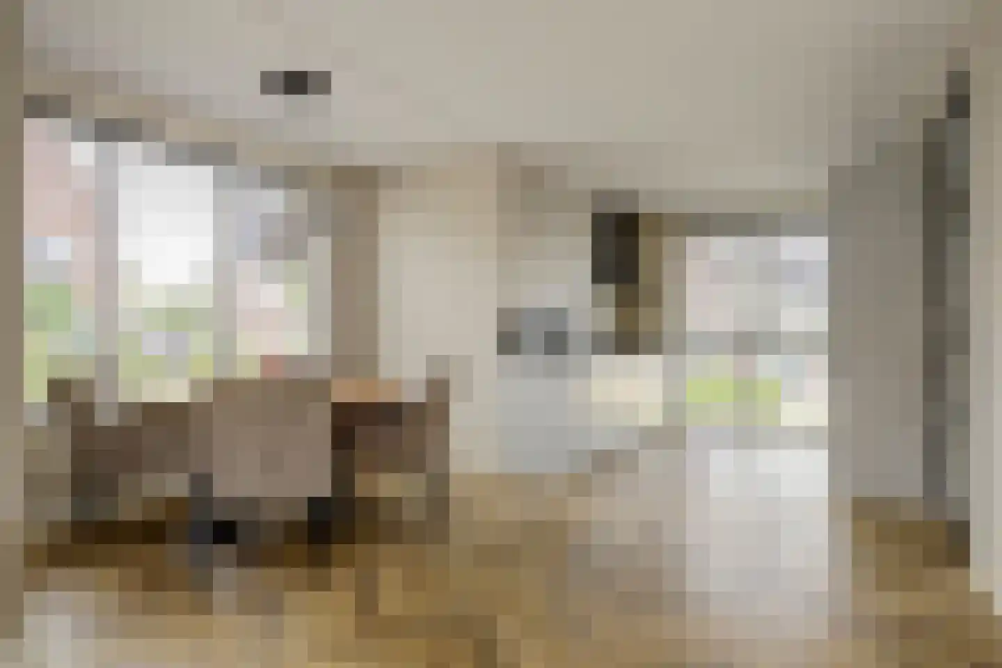 Kokerbijl 8 Grootebroek thumbnail 11