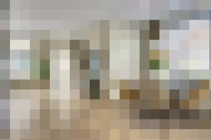 Kokerbijl 8 Grootebroek thumbnail 11