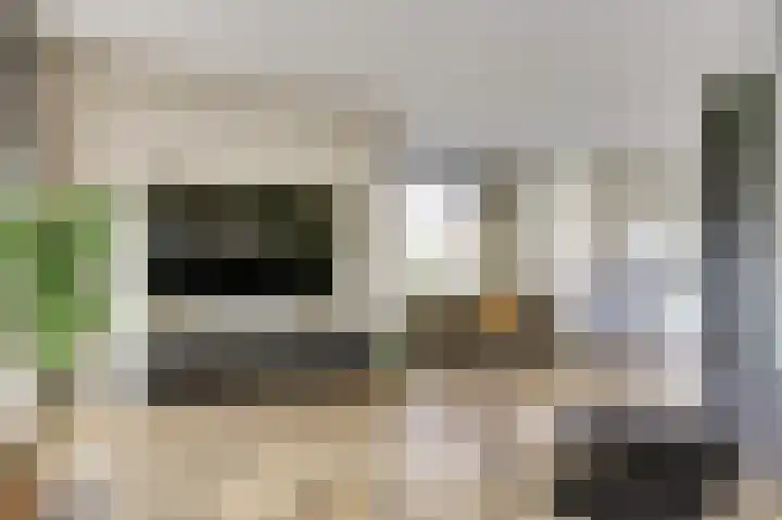 Kokerbijl 8 Grootebroek thumbnail 12