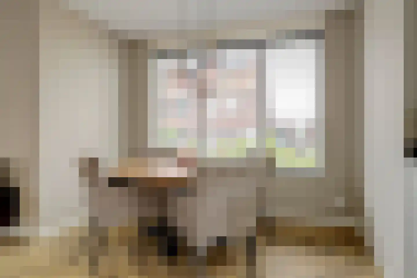 Kokerbijl 8 Grootebroek thumbnail 12