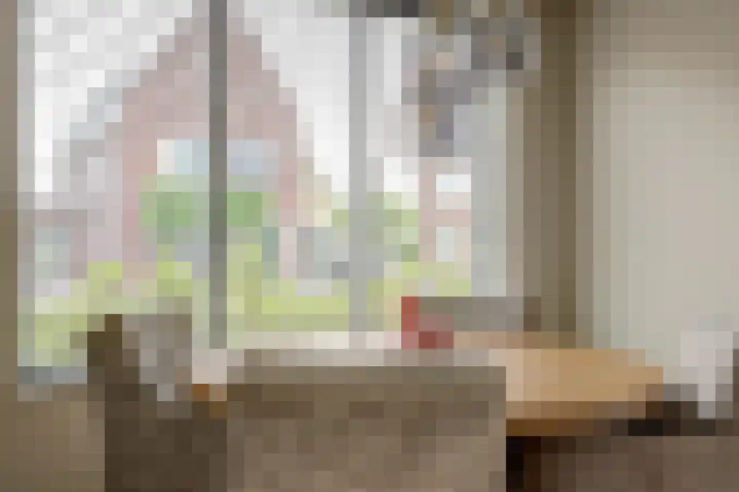 Kokerbijl 8 Grootebroek thumbnail 13
