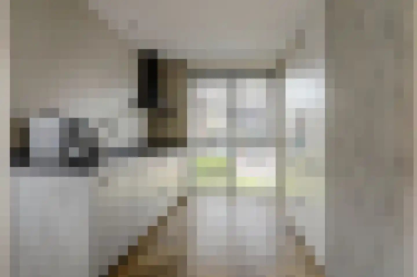 Kokerbijl 8 Grootebroek thumbnail 14