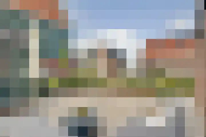 Kokerbijl 8 Grootebroek thumbnail 14