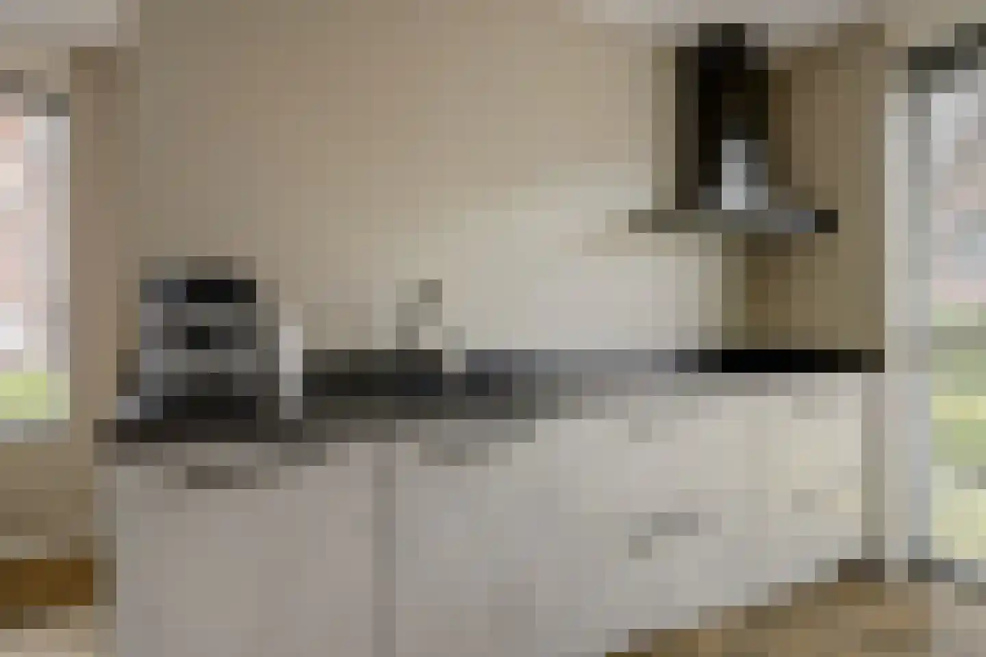 Kokerbijl 8 Grootebroek thumbnail 15
