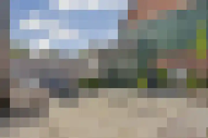 Kokerbijl 8 Grootebroek thumbnail 16