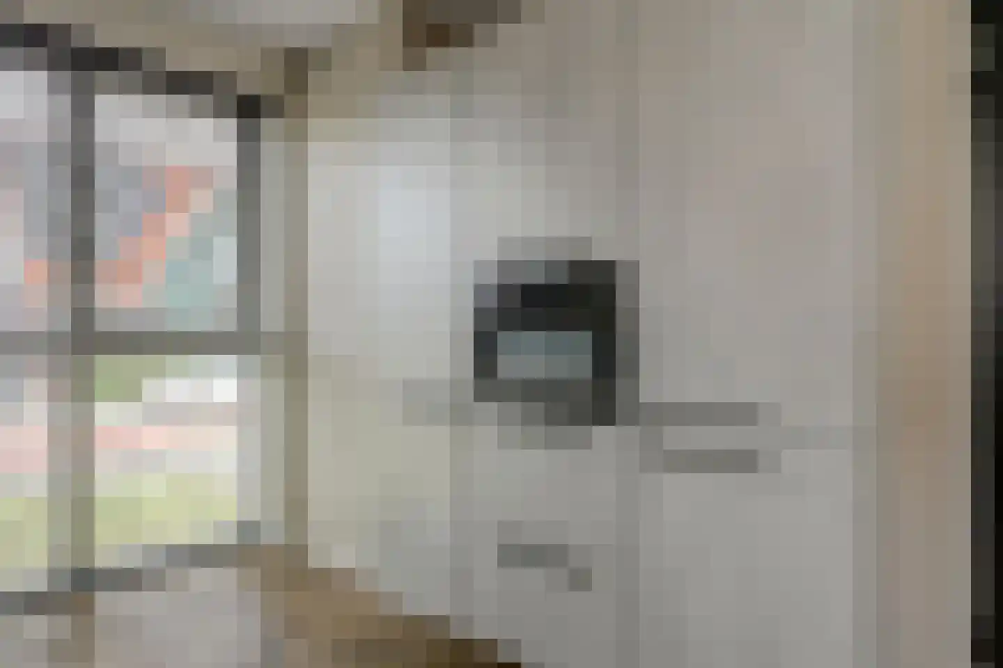 Kokerbijl 8 Grootebroek thumbnail 17