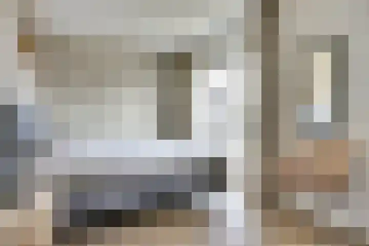 Kokerbijl 8 Grootebroek thumbnail 18
