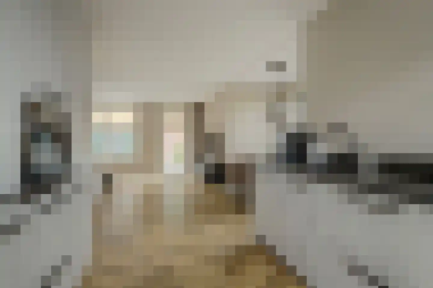 Kokerbijl 8 Grootebroek thumbnail 18