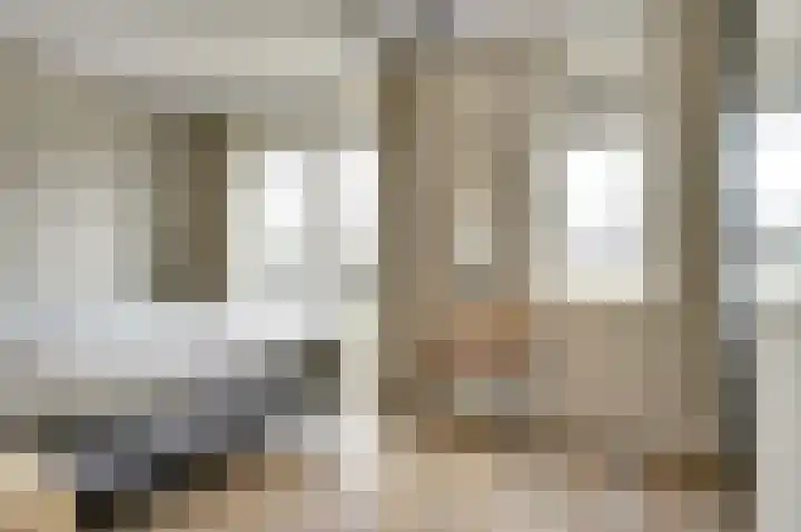 Kokerbijl 8 Grootebroek thumbnail 19