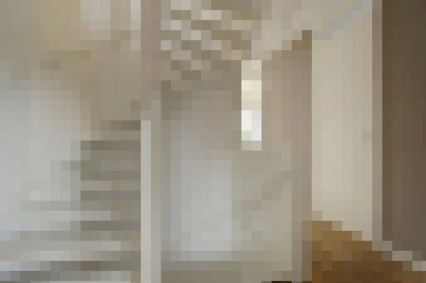 Kokerbijl 8 Grootebroek thumbnail 19