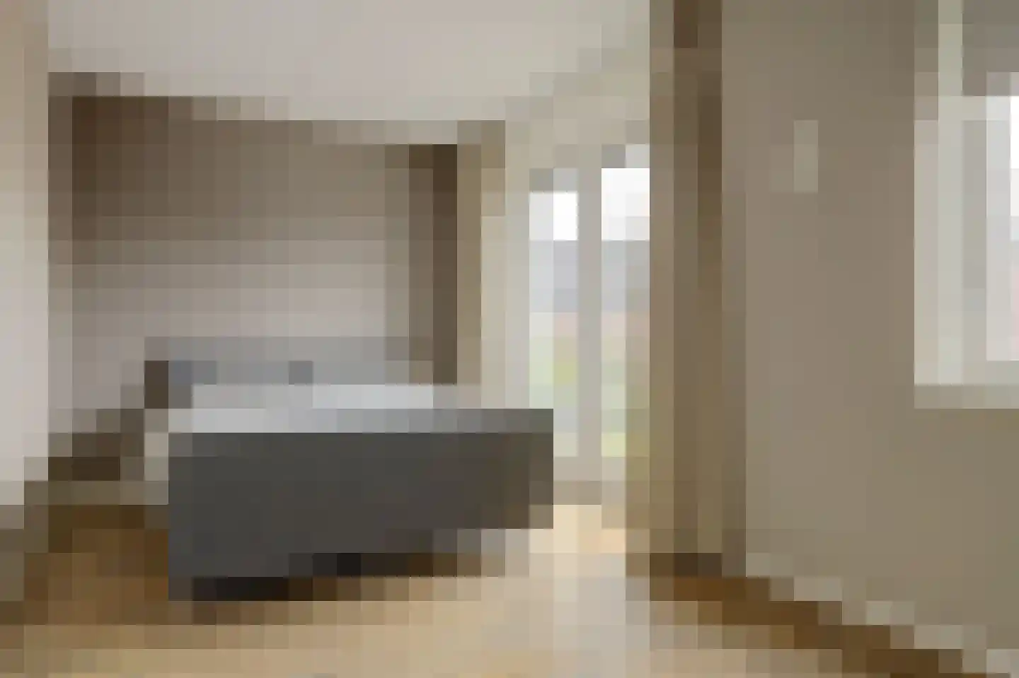 Kokerbijl 8 Grootebroek thumbnail 20