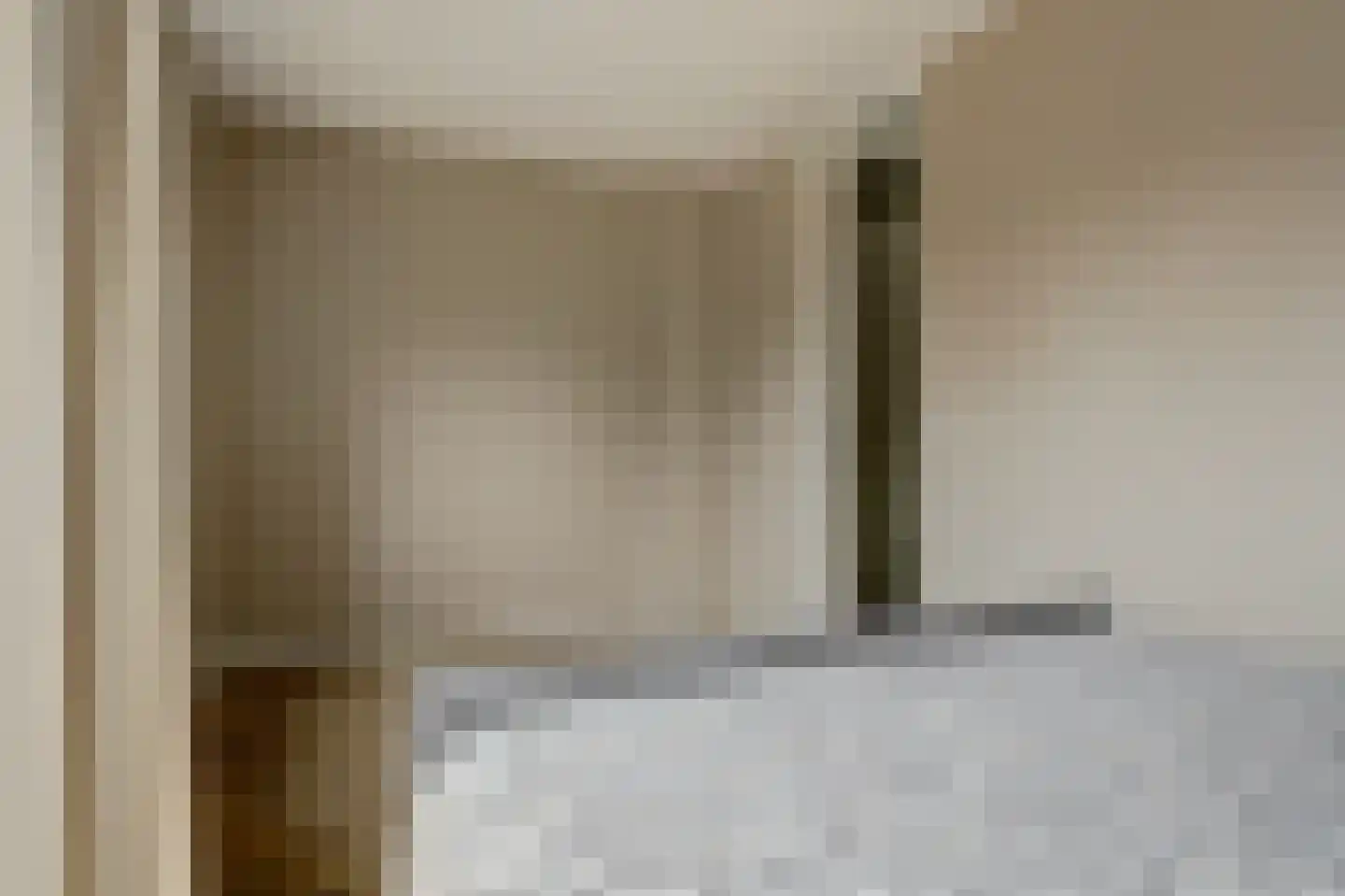 Kokerbijl 8 Grootebroek thumbnail 21
