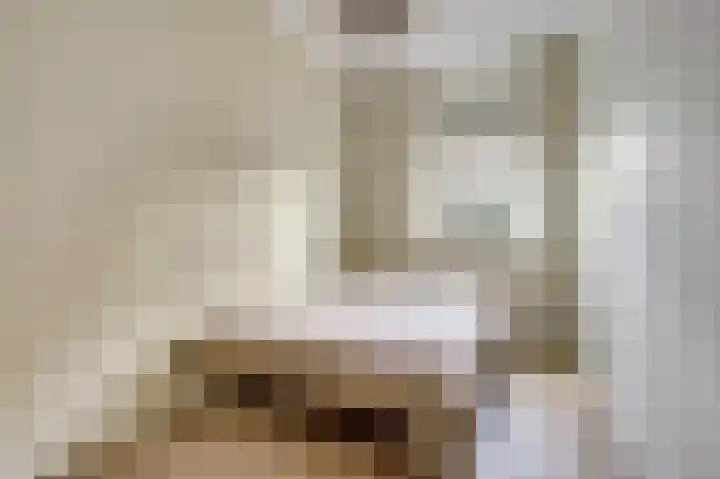 Kokerbijl 8 Grootebroek thumbnail 21