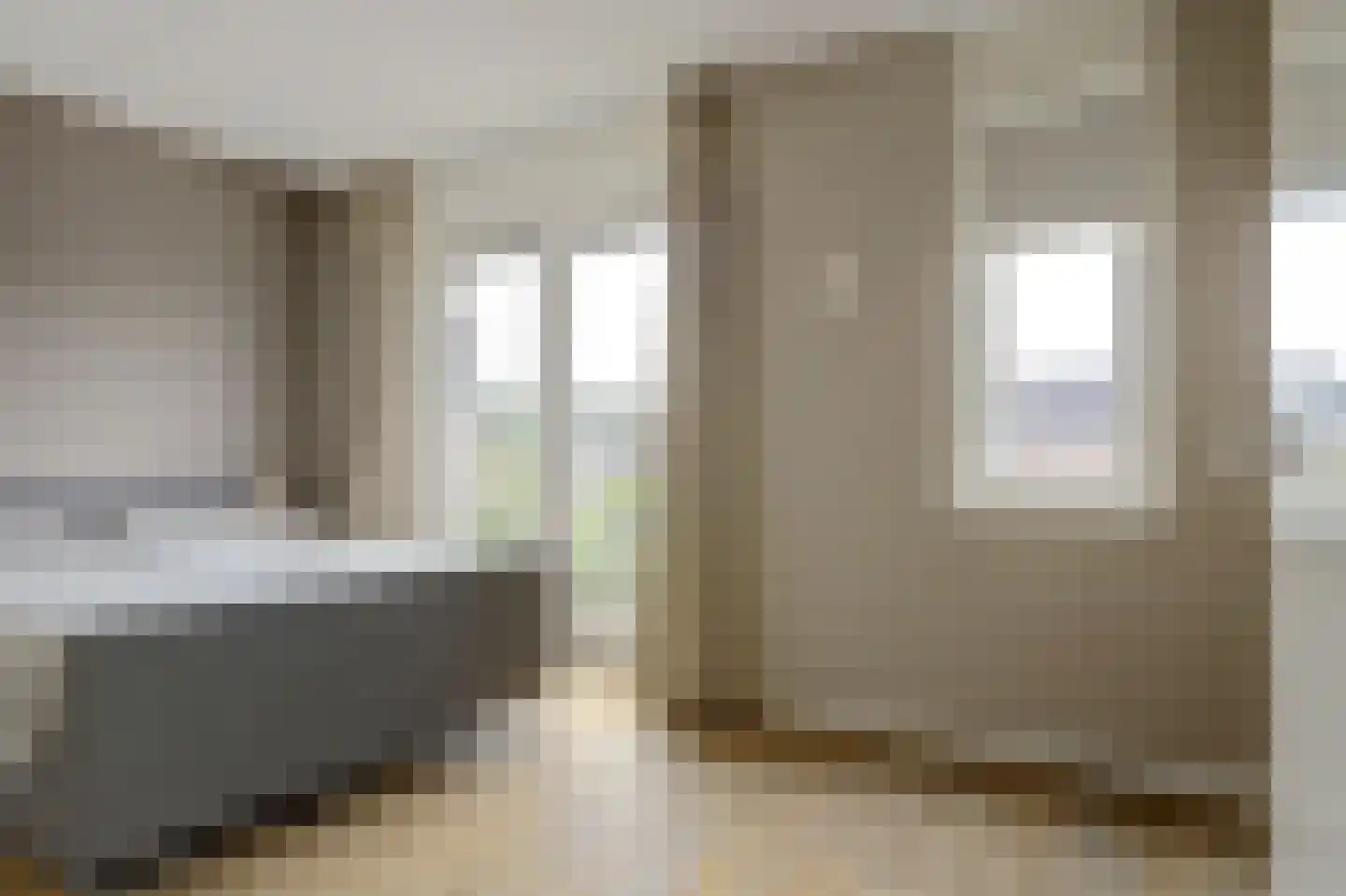 Kokerbijl 8 Grootebroek thumbnail 22